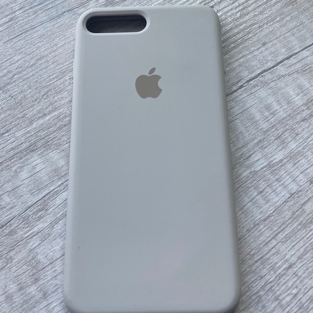 Apple phone case